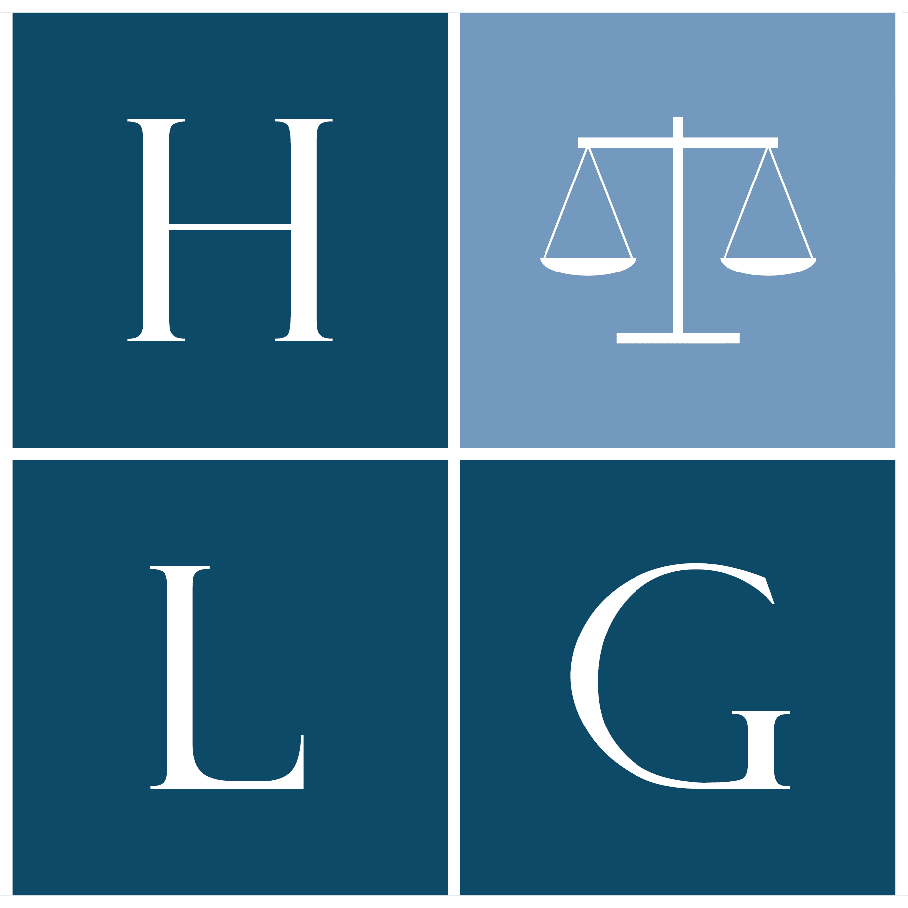 Hill Law Group